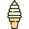 icecream logo