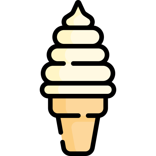 Support Cone — 창작자 후원 페이지
